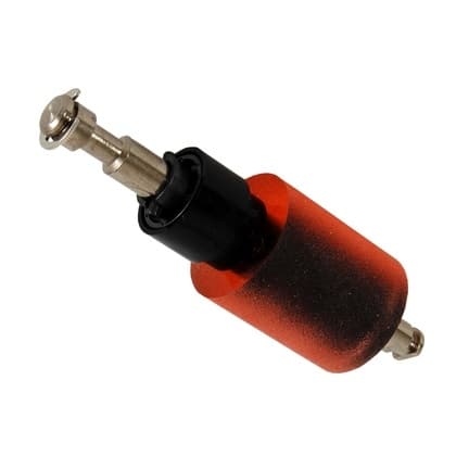 Rola de separare Konica Minolta A00JA56600 Separation Roller Assembly