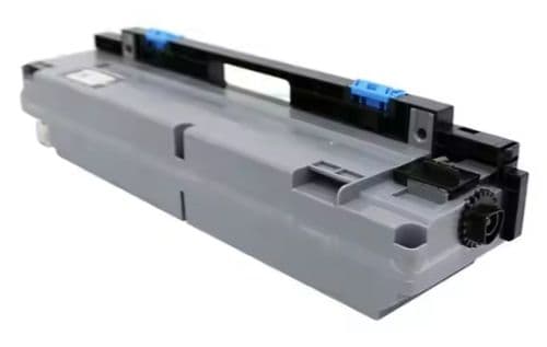 Recipient de toner rezidual Konica Minolta WX-107 Waster Box (AAVAWY1, WX107)