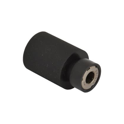Rola mentenanta Kyocera 302R794350 Paper Feed Roller
