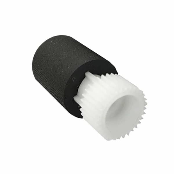 Rola mentenanta Kyocera 302NG94120 Paper Pickup Roller