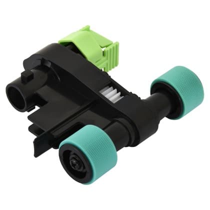 Role Lexmark 40X8443 Paper Pickup Roller Assambly