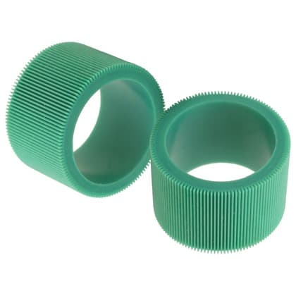 Kit de role Lexmark 41X0958 Paper Pickup Roller Tire