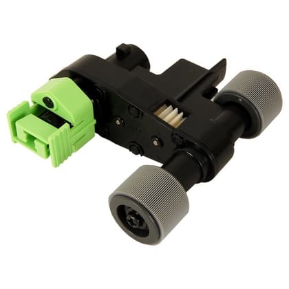 Asamblu de role Lexmark 40X7593 Pickup Roller Assembly (41X0956)