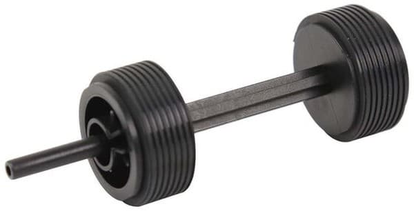 Rola mentenanta Lexmark 40X7713 Separation Roller Assembly