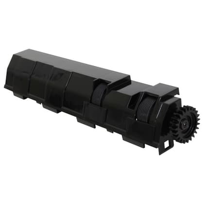 Asamblu de role Lexmark 40X7713 Separation Roller Assembly
