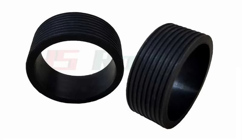 Rola mentenanta Lexmark 40X7713 Separation Roller Assembly