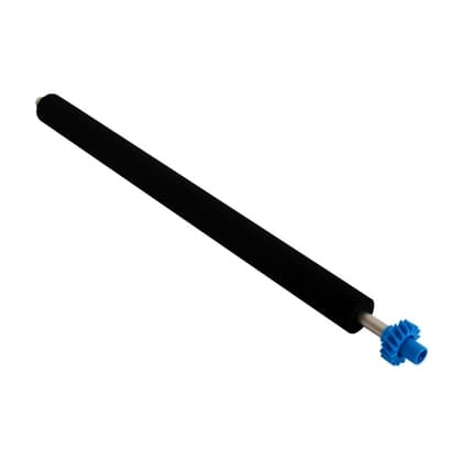 Rola de transfer Lexmark 40X7582 Transfer Roller W/Gear (1pc)