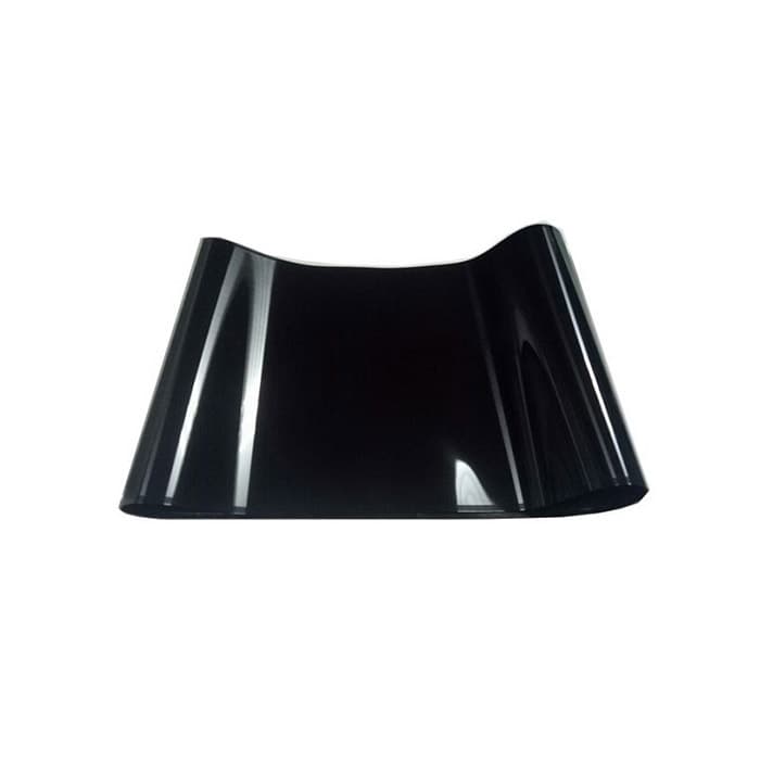 Folie transfer compatibila Samsung JC93-01053A Transfer Belt Asembly