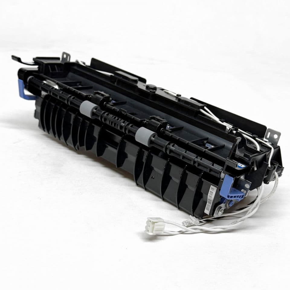 Cuptor (unitate fuser) compatibil (100K) Xerox 126N00455 Fuser Unit 220V