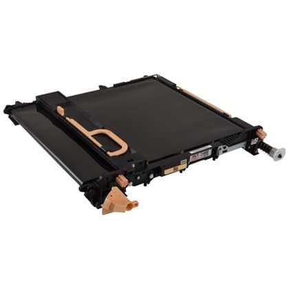 Unitate de transfer imagine compatibile (ITB) (200K) Xerox 115R00127 Transfer Belt Unit