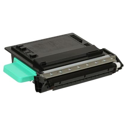 Toner compatibil (16K) Konica Minolta TN110 Black (9967000420, TN-110)