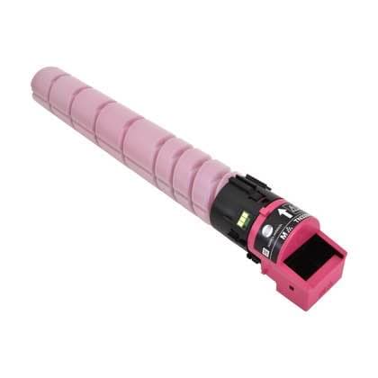 Toner compatibil (26K) Konica Minolta TN328M Magenta (AAV8350, TN-328M)