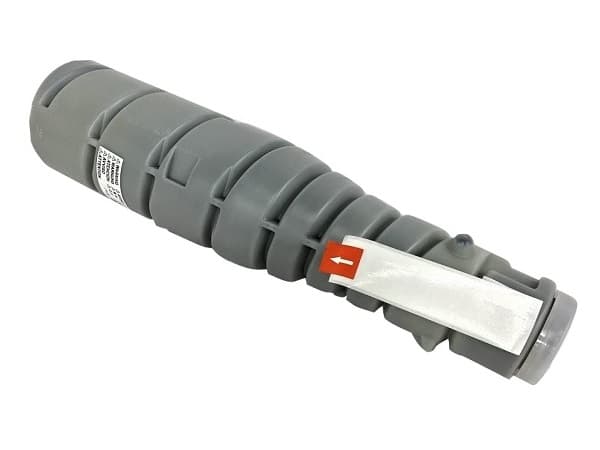 Toner compatibil (24K) Konica Minolta TN415 Black (A202052, TN-415)