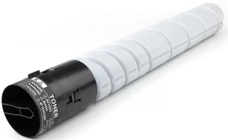 Toner compatibil black Lexmark 24B6849 (30K)
