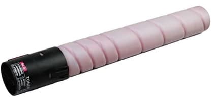 Toner compatibil magenta Lexmark 24B6847 (30K)