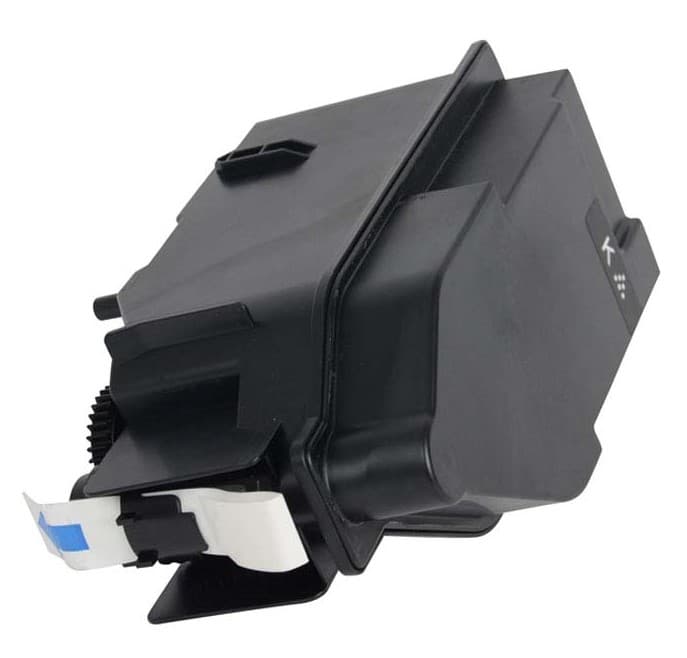 Toner compatibil (13K) Konica Minolta TNP79K Black (AAJW150, TNP-79K)