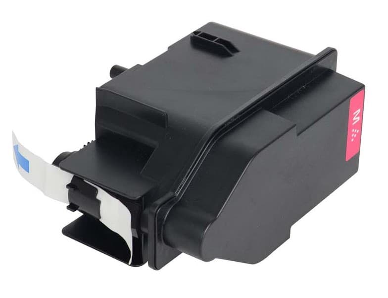 Toner compatibil (9K) Konica Minolta TNP79M Magenta (AAJW350, TNP-79M)