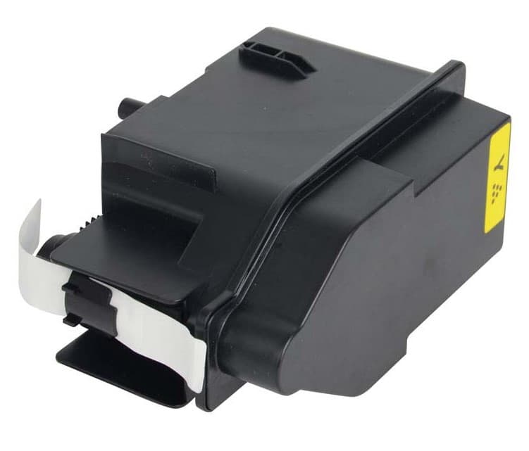 Toner compatibil (9K) Konica Minolta TNP79Y Yellow (AAJW250, TNP-79Y)