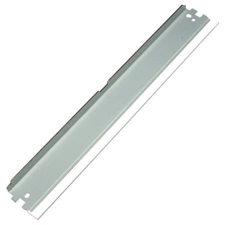 Lamela Stergere ITB Canon FM1-F555-000 Intermediate Transfer Belt (ITB) Assembly
