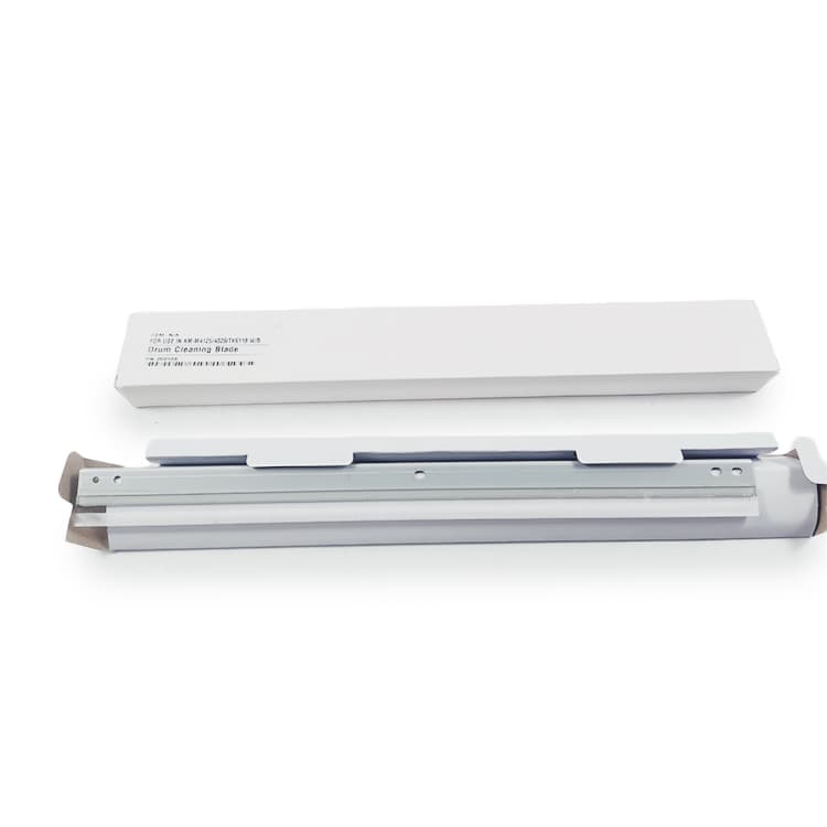 Lamela de stergere Kyocera DK-3130 (DK3130, 302LV93065)