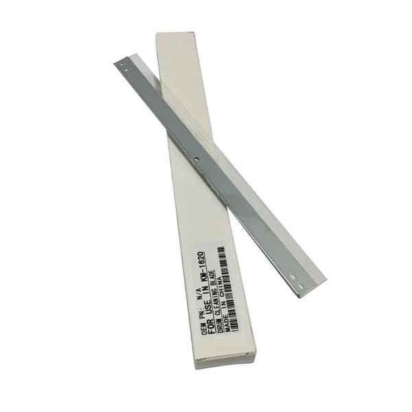 Lamela Stergere (WB) Kyocera MK-410 Black (MK410, 2C982010)