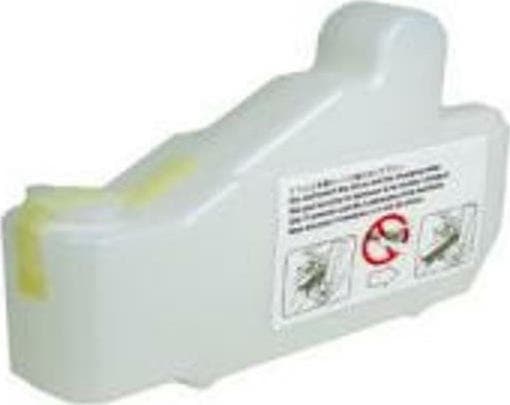 Recipient de toner rezidual compatibil Canon FM2-0303-000 Waste (FM20303000, C-EXV11  12)