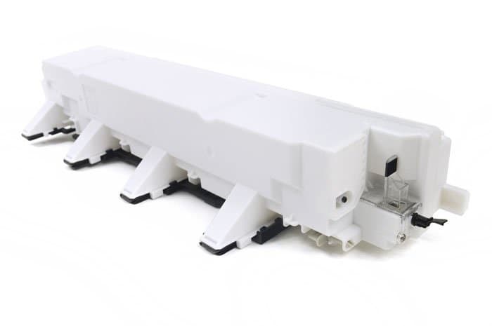 Recipient de toner rezidual compatibil (20K) Canon FM3-5945-010 Waste (FM35945010,CEXV 28 29)