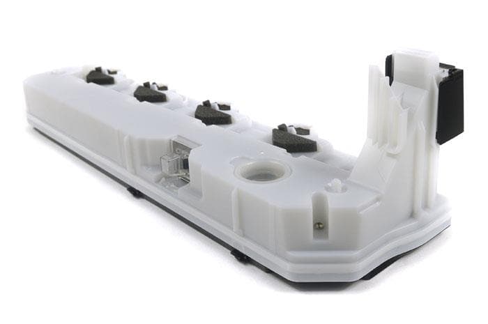 Recipient de toner rezidual compatibil (100K) Canon WT A3 Waste (FM0-0015-020, FM0-0015-010, 9549B002AA, WT201, WTA3)