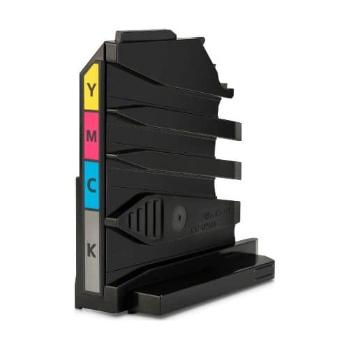 Recipient de toner rezidual compatibil (7K) HP 5KZ38A Waste