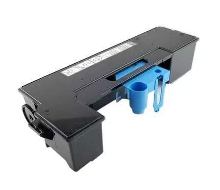 Recipient de toner rezidual compatibil (110K) Konica Minolta WX-104 Waste (WX104, A7XWWY2)
