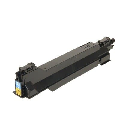 Recipient de toner rezidual compatibil (25K) Konica Minolta 4065-611 Waste (B0541)