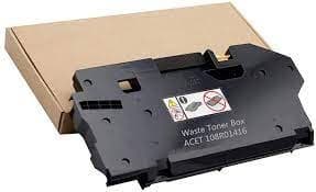 Recipient de toner rezidual compatibil (30K) Xerox 108R01416 Waste (108R1416)