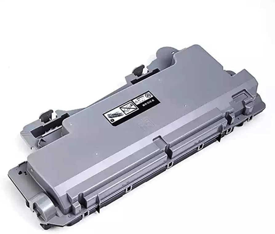 Recipient de toner rezidual compatibil (30K) Xerox 115R00128 Waste (115R128)