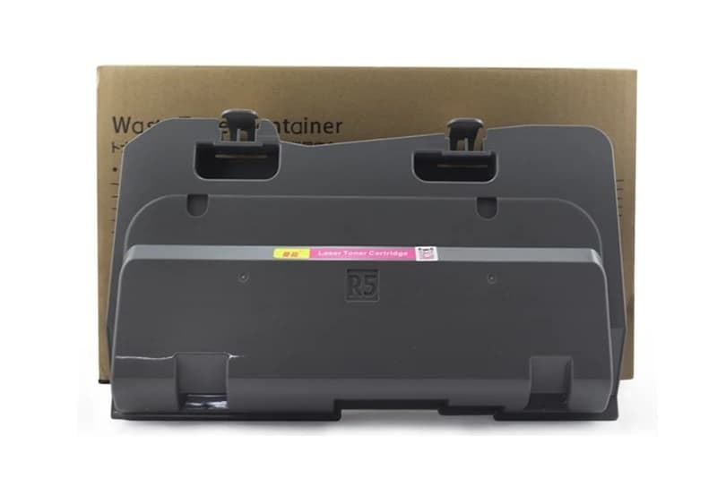 Recipient de toner rezidual compatibil (33K) Xerox 008R13089 Waste (8R13089)
