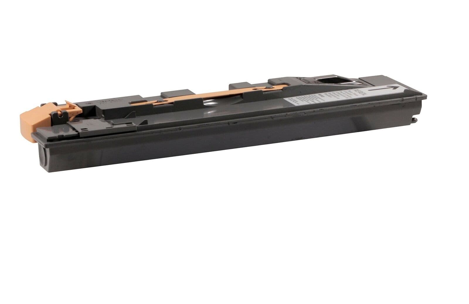 Recipient de toner rezidual compatibil (31K) Xerox 008R13021 Waste (8R13021)