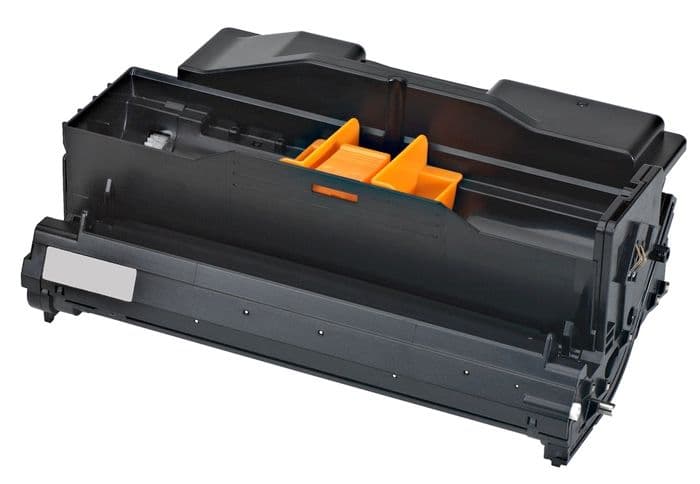 Unitate de cilindru compatibila Oki B401 MB441/ MB451 (25K)