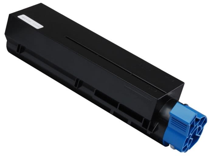 Toner compatibil Oki B401 MB441/ MB451 (2.5K)