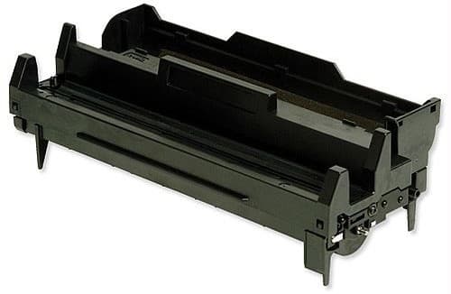 Unitate de cilindru compatibila Oki B4100/ B4200/ B4250/ B4300/ B4350 (25K)