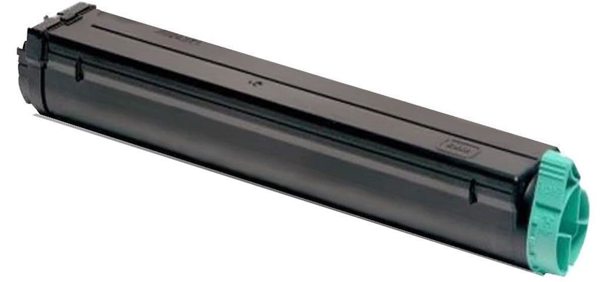 Toner compatibil Oki B4100/ B4200/ B4250/ B4300/ B4350 (2.5K)