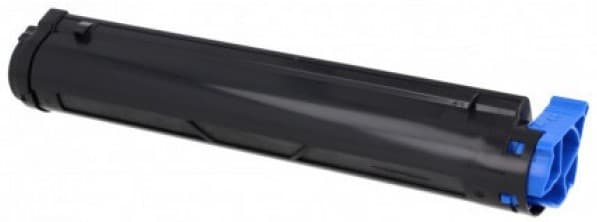 Toner compatibil Oki B410/ B430/ B440/ MB440/ MB460/ MB470/ MB480 (3.5K)