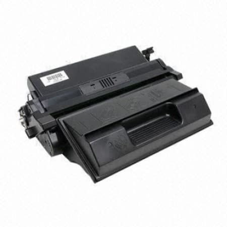 Toner compatibil Oki B6100 (15K)