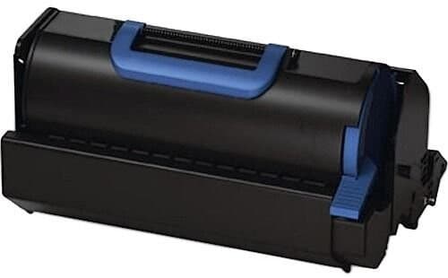 Toner compatibil Oki B721/ B731 MB760/ MB770 (18K)