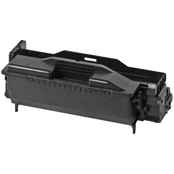 Unitate de cilindru compatibila Oki 44707401 Black (30K)