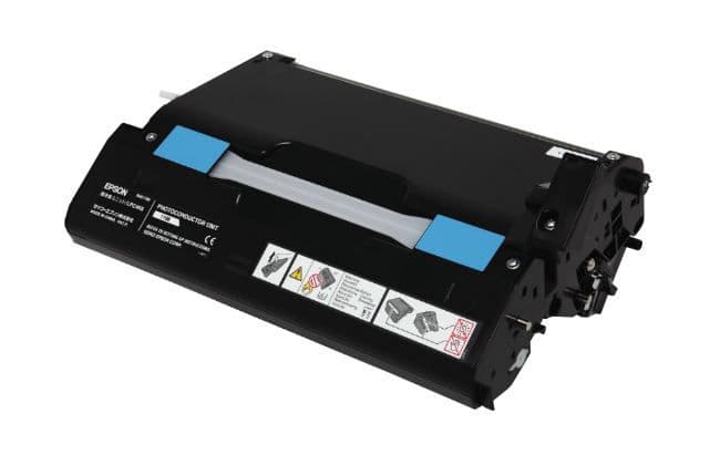 Unitate de cilindru compatibila (45K) Konica Minolta A0VU0Y1