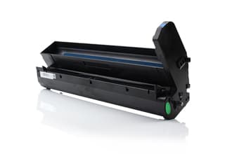 Unitate de cilindru compatibila cyan Oki C712 (20K)