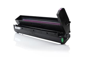Unitate de cilindru compatibila magenta Oki C712 (20K)