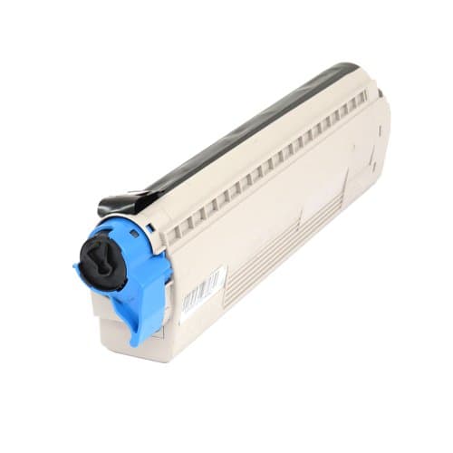 Toner compatibil (10K) Oki 46861305 Yellow