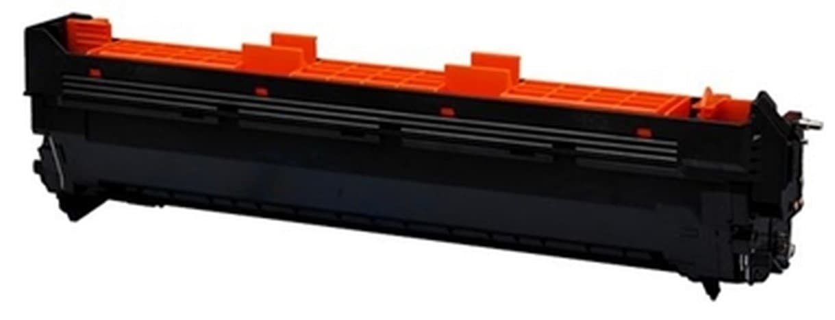Unitate de cilindru compatibila black Oki C910/ C920 (30K)