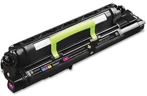 Unitate developare compatibila magenta Lexmark 72K0DM0