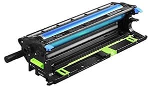 Unitate de cilindru compatibila Lexmark 72K0P00 (175K)